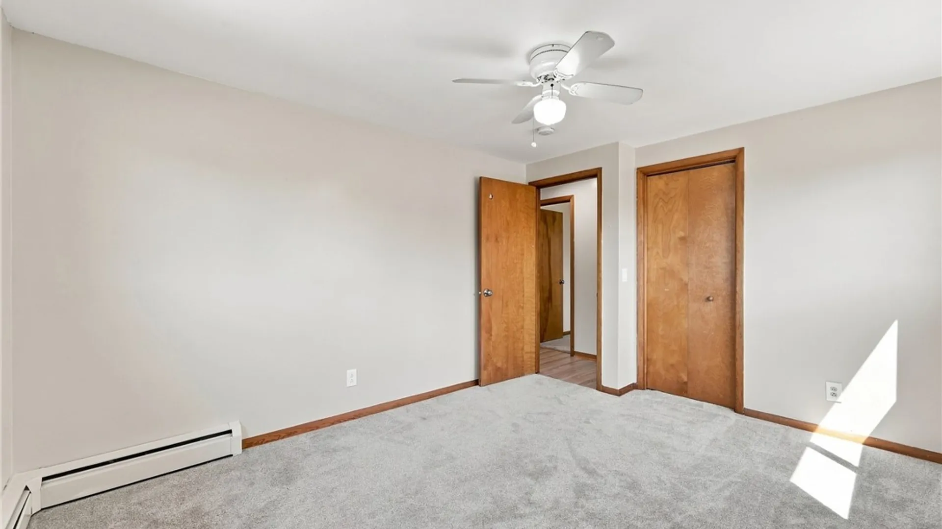 Property at 35 Tomcyn Drive, Amherst, NY 14221 18