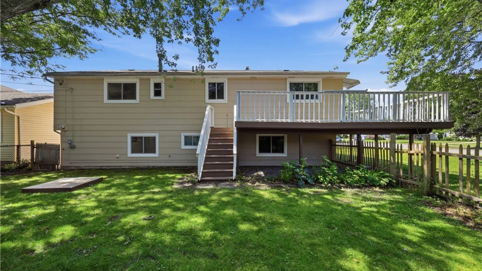 Property at 35 Tomcyn Drive, Amherst, NY 14221 32