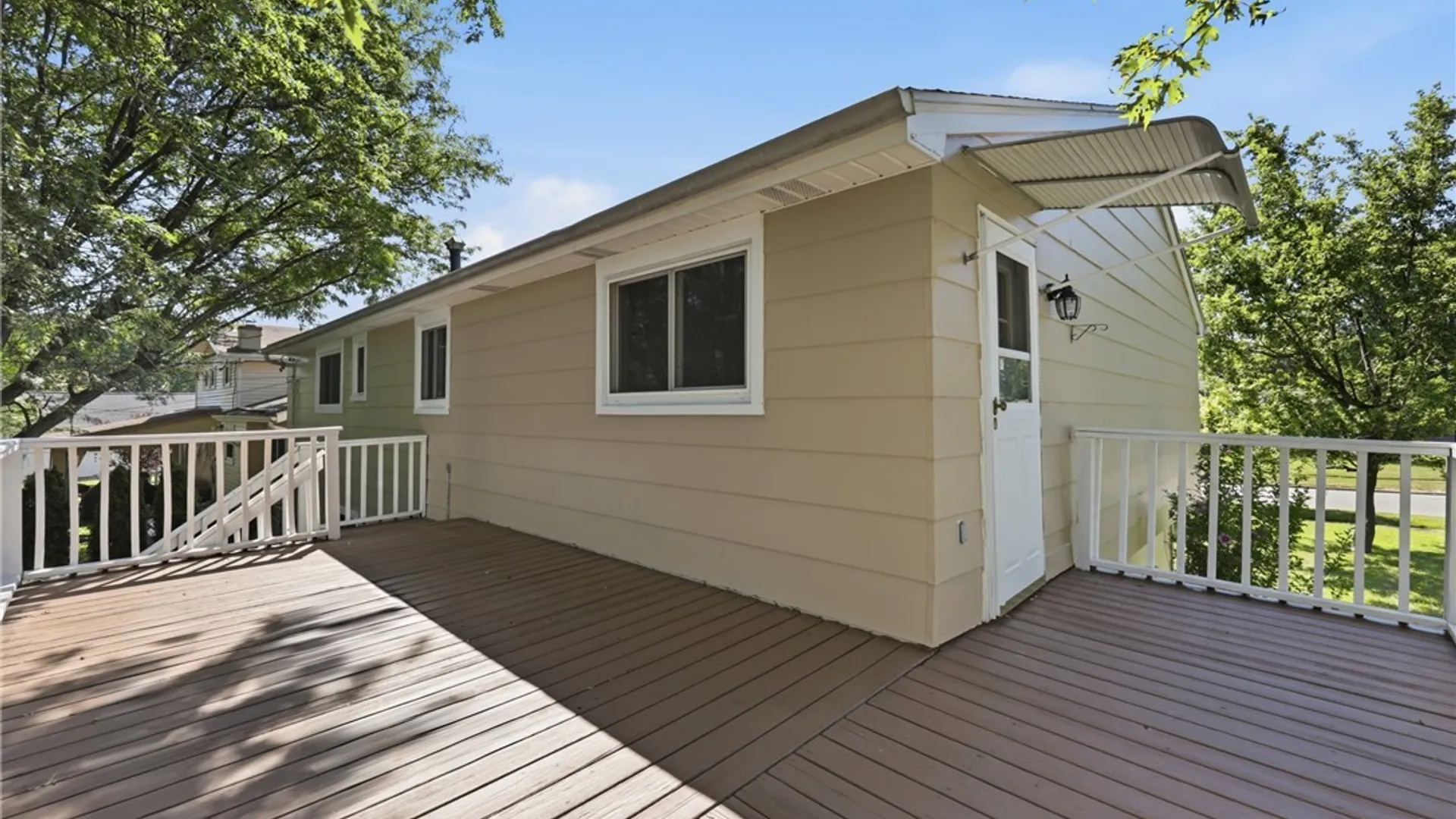 Property at 35 Tomcyn Drive, Amherst, NY 14221 35