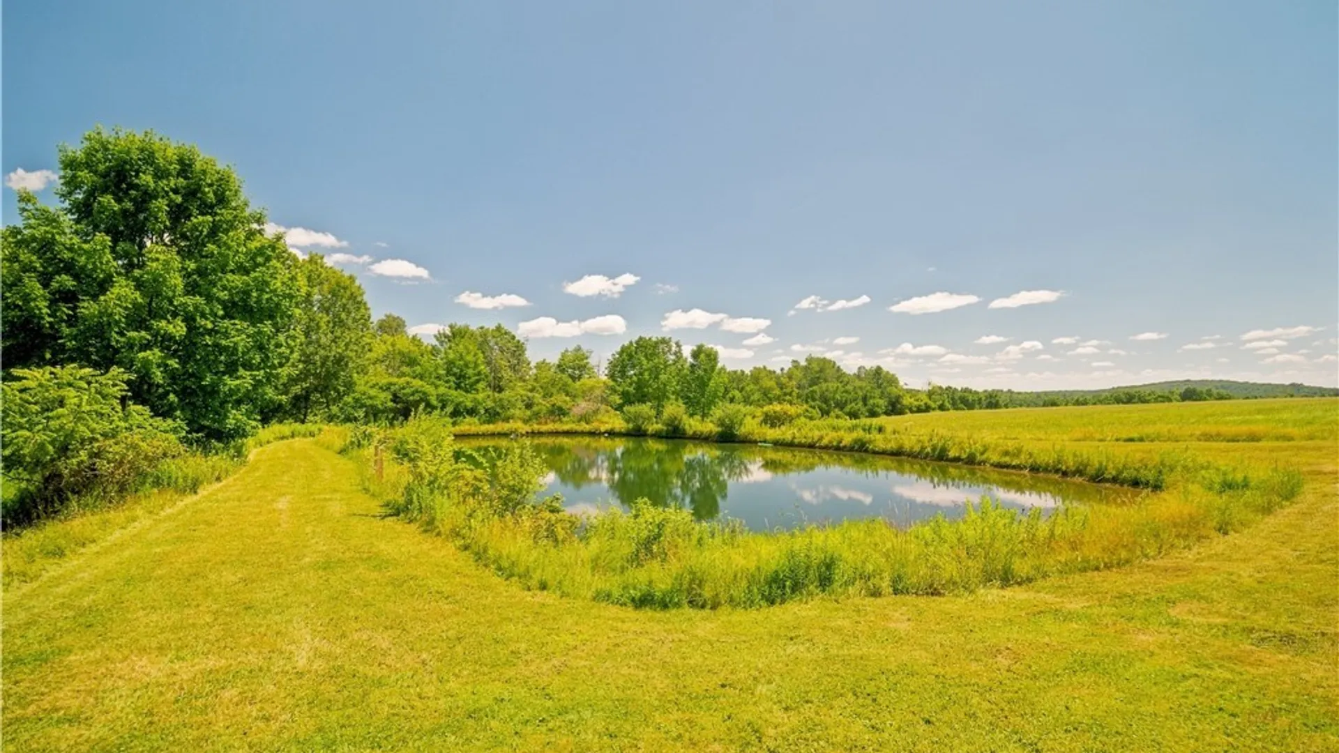 Property at 4932 Damon Hill Road, Gerry, NY 14782 41