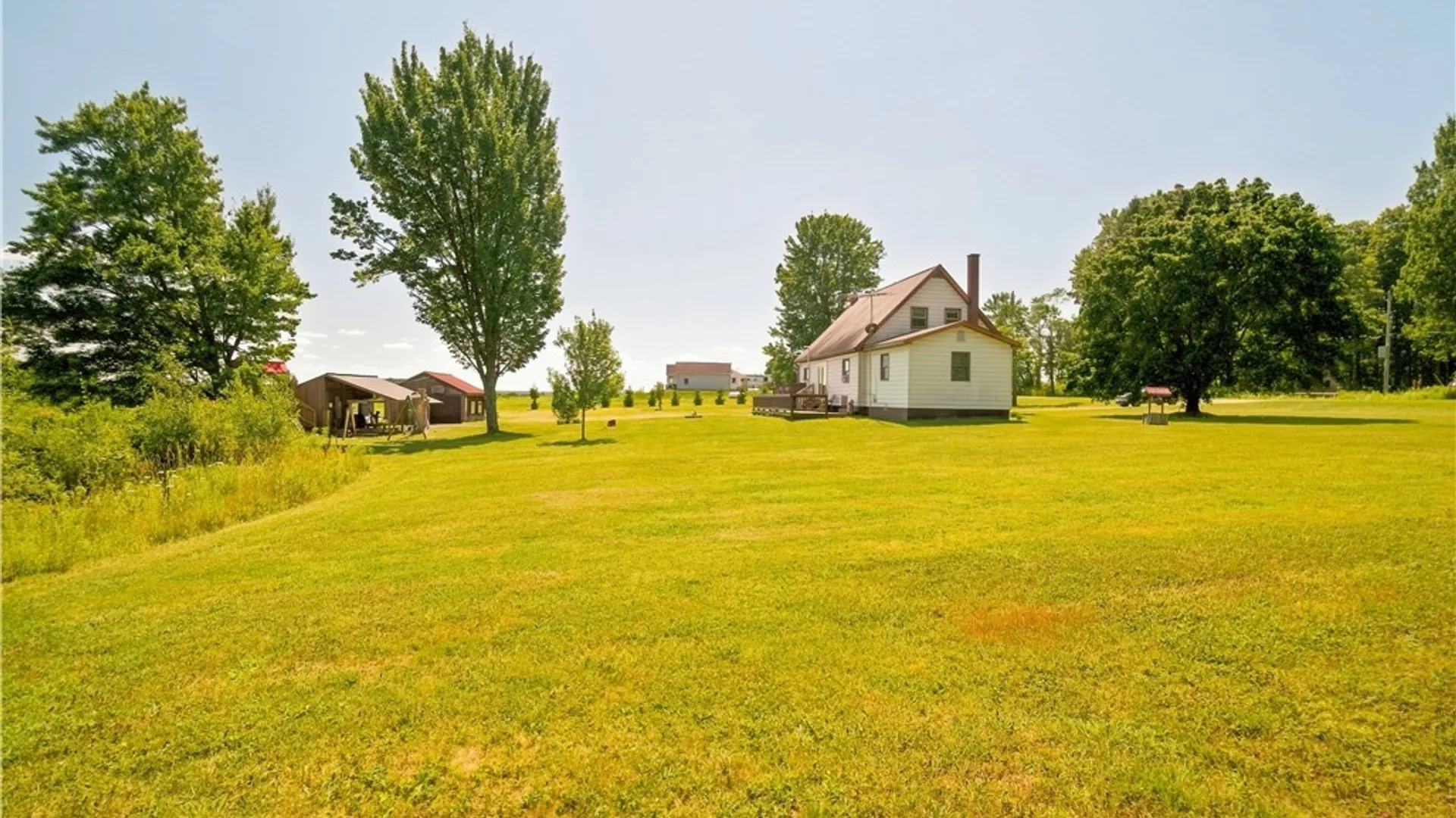 Property at 4932 Damon Hill Road, Gerry, NY 14782 40