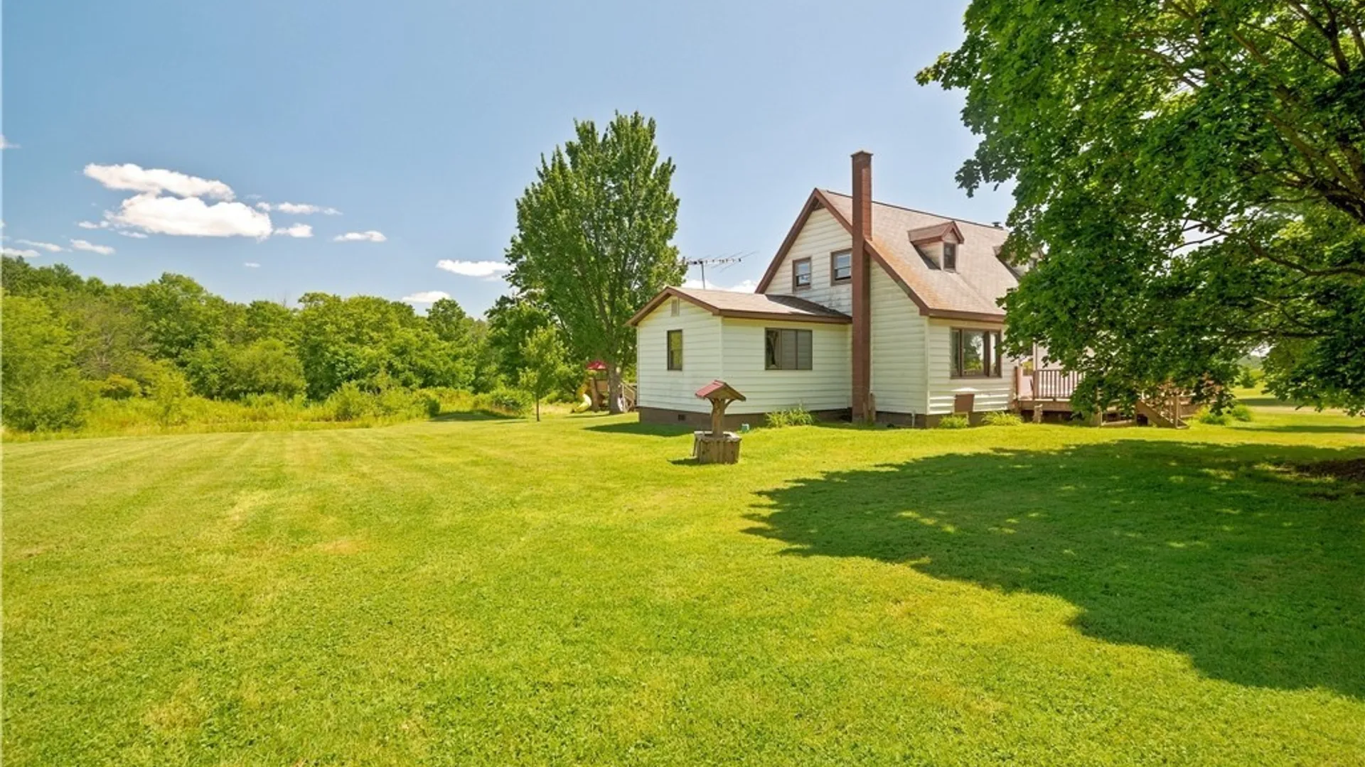 Property at 4932 Damon Hill Road, Gerry, NY 14782 36
