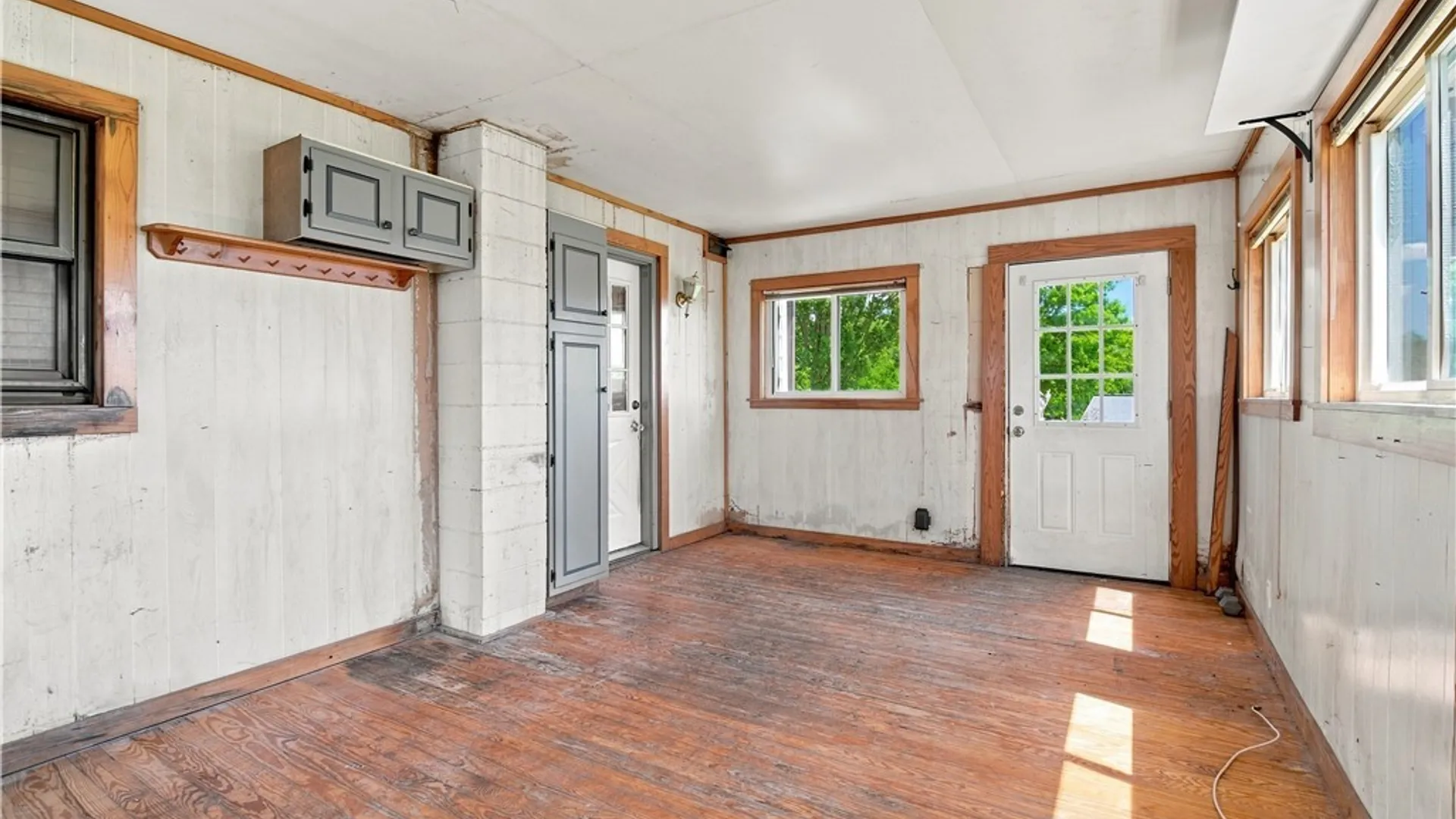 Property at 4932 Damon Hill Road, Gerry, NY 14782 12