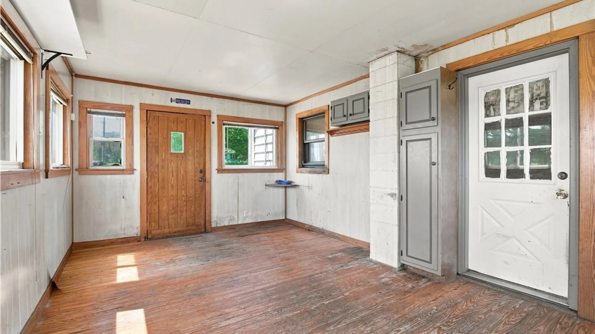 Property at 4932 Damon Hill Road, Gerry, NY 14782 13