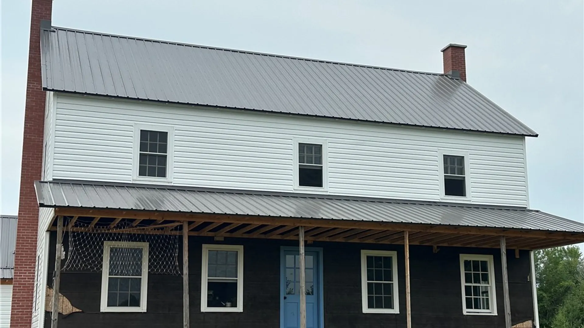 Property at 4211 State Highway 68, Lisbon, NY 13658 30