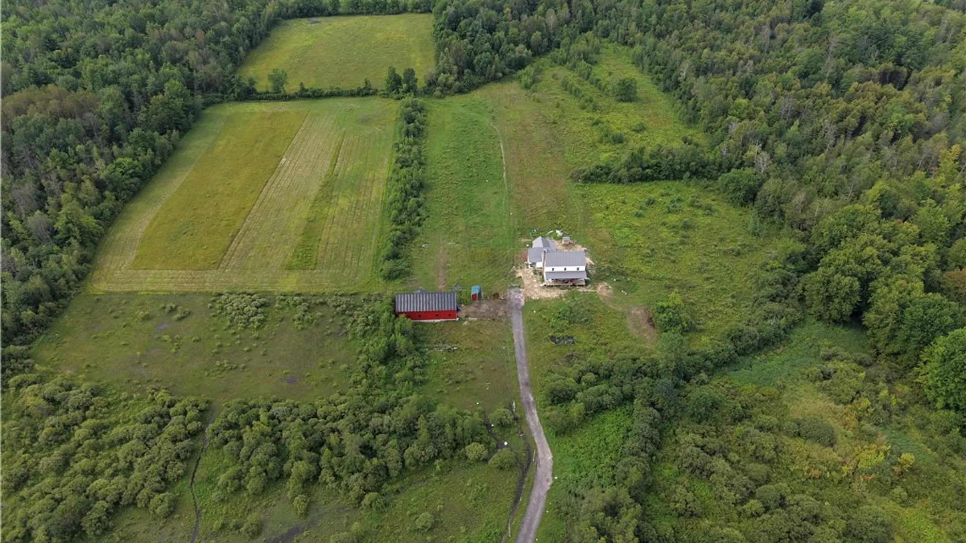 Property at 4211 State Highway 68, Lisbon, NY 13658 33