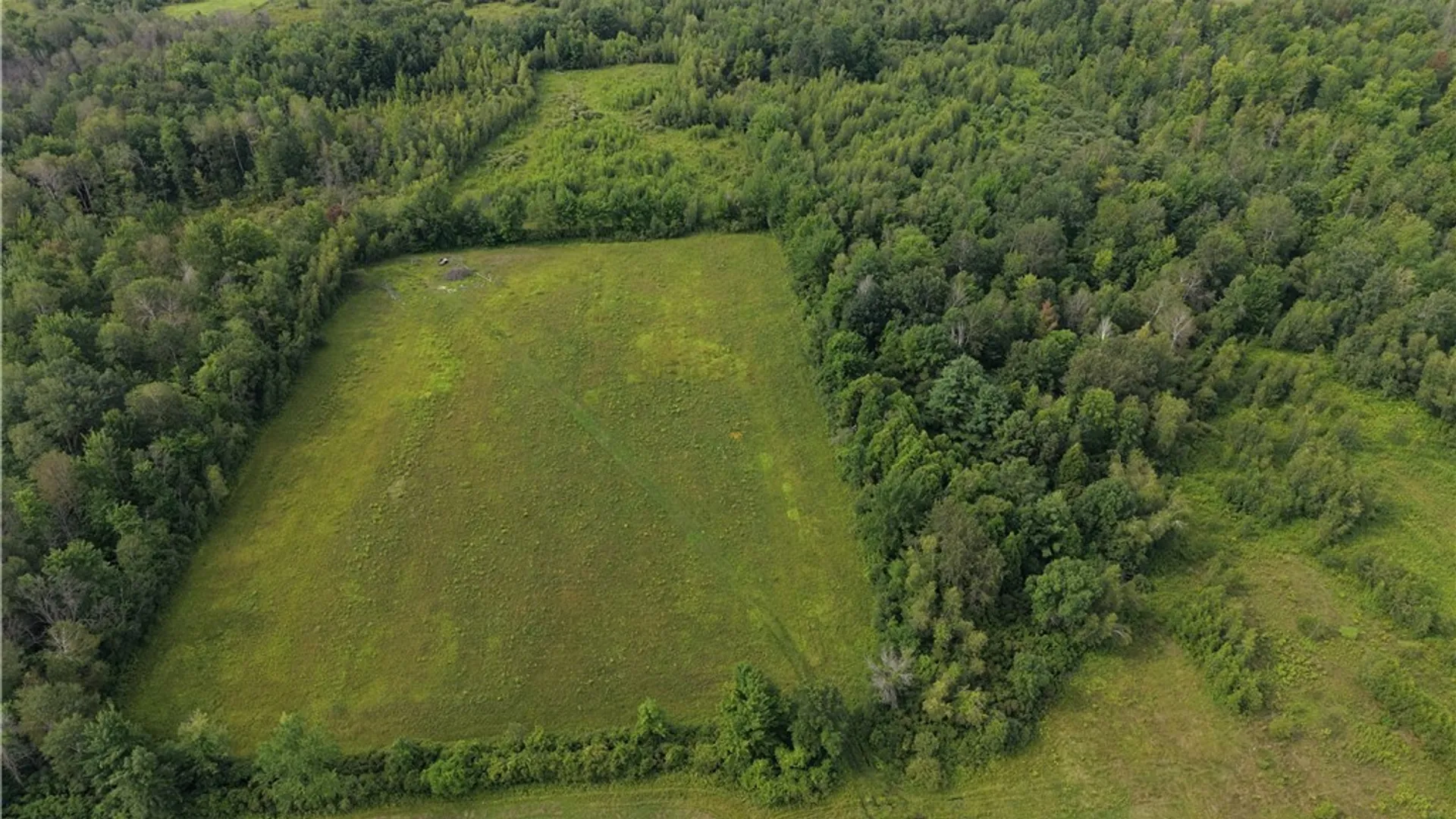 Property at 4211 State Highway 68, Lisbon, NY 13658 34