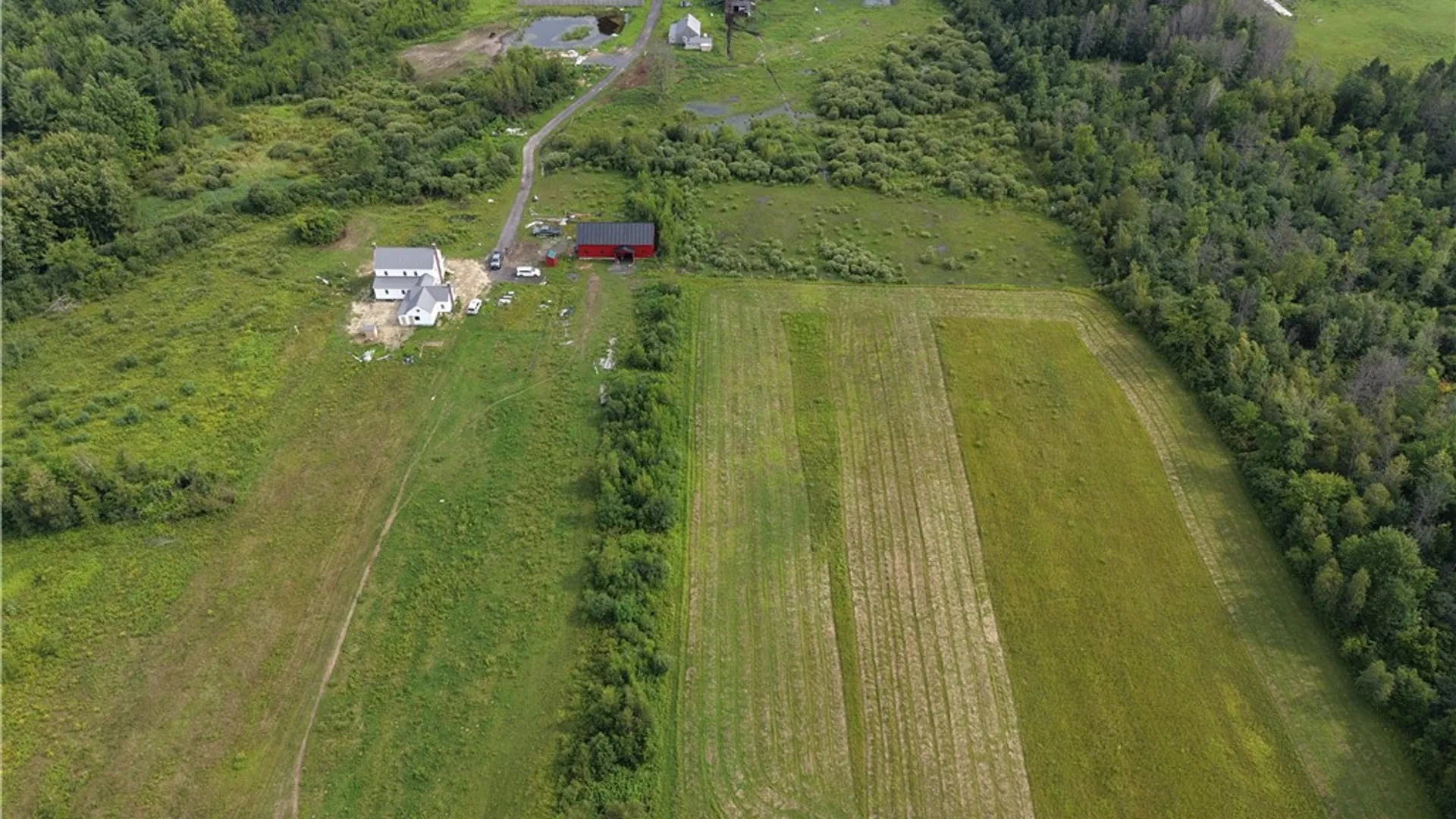 Property at 4211 State Highway 68, Lisbon, NY 13658 35