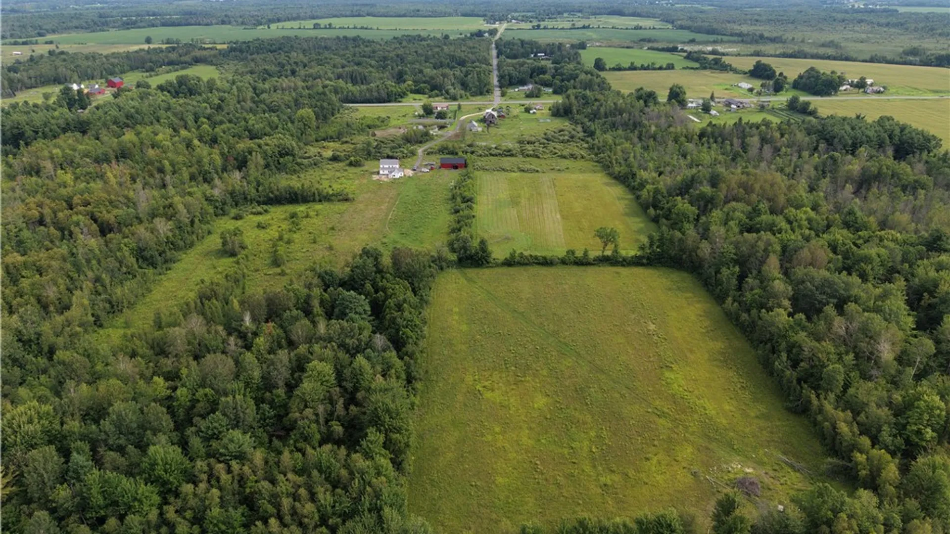 Property at 4211 State Highway 68, Lisbon, NY 13658 36