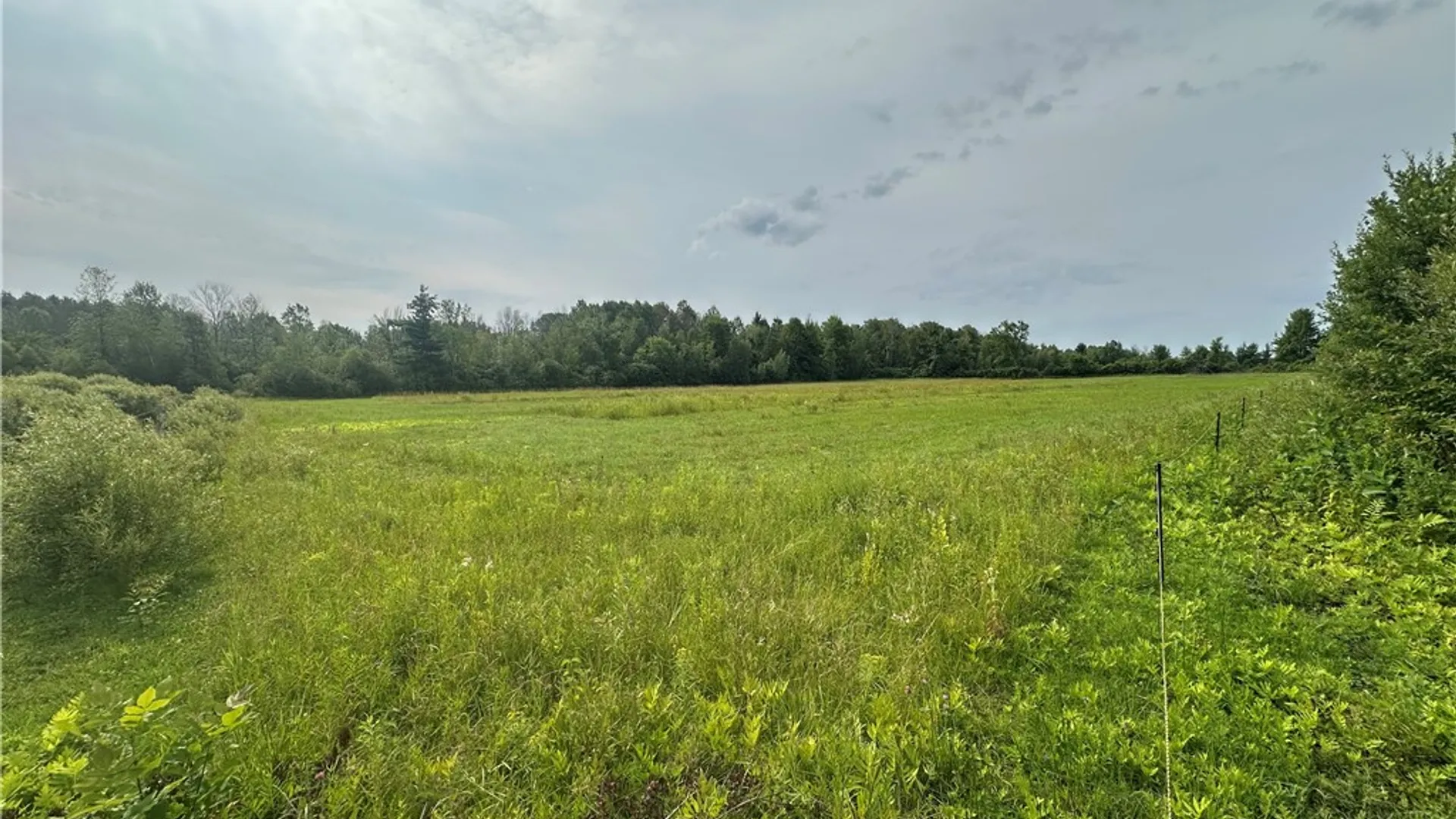 Property at 4211 State Highway 68, Lisbon, NY 13658 38