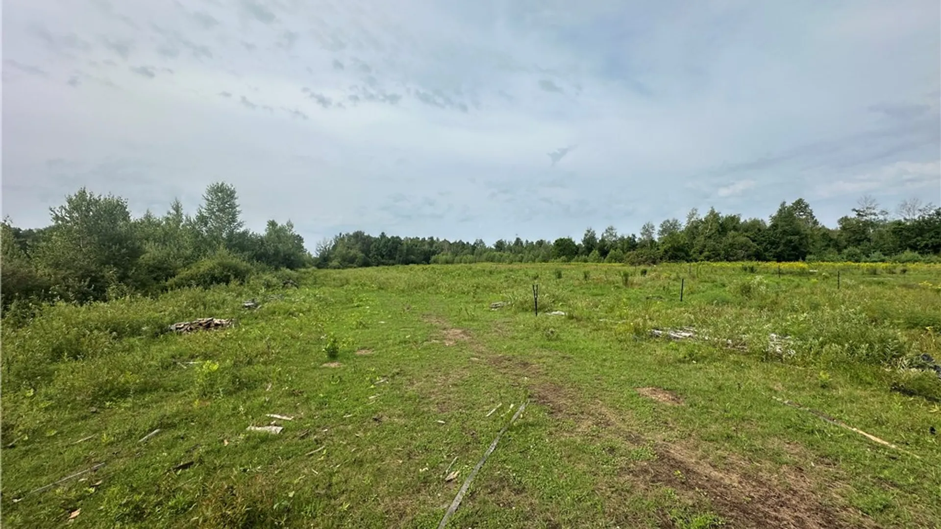 Property at 4211 State Highway 68, Lisbon, NY 13658 39