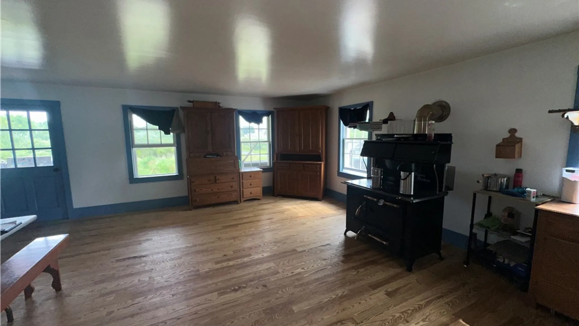 Property at 4211 State Highway 68, Lisbon, NY 13658 10