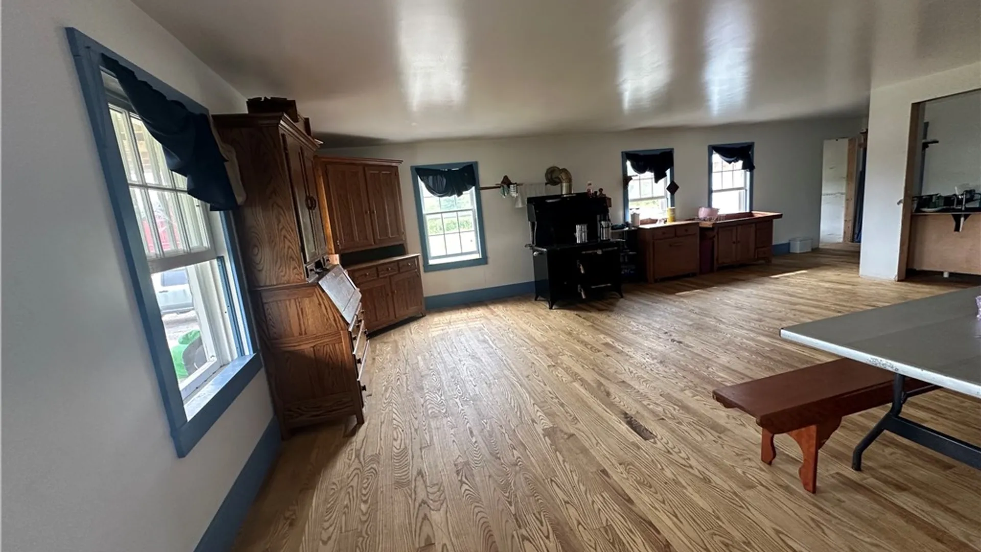 Property at 4211 State Highway 68, Lisbon, NY 13658 11