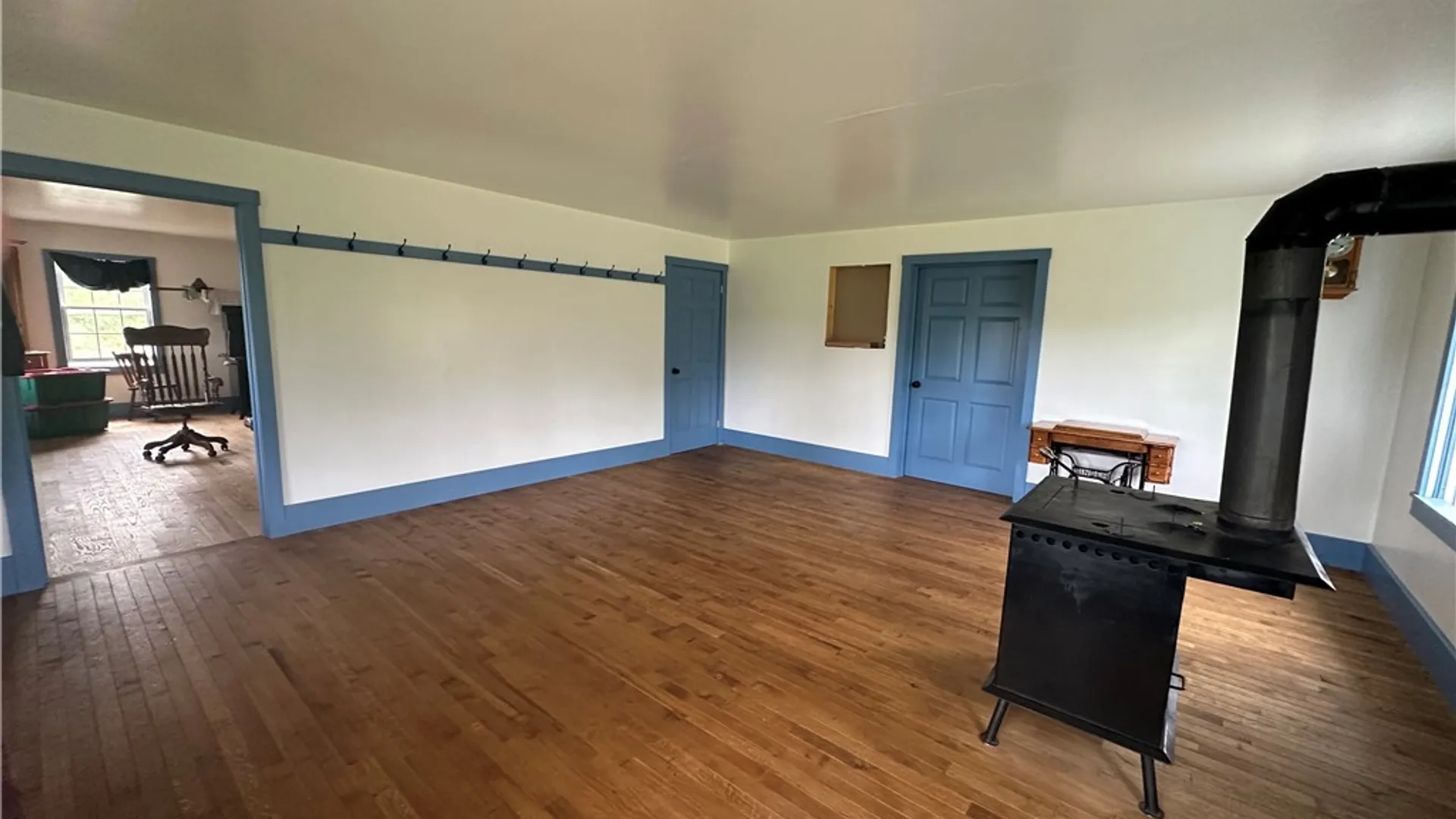 Property at 4211 State Highway 68, Lisbon, NY 13658 13