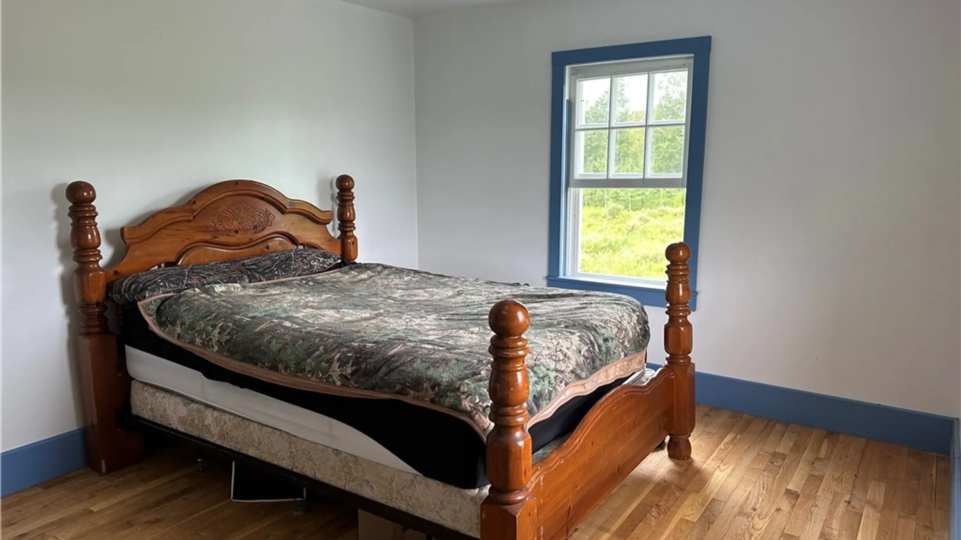 Property at 4211 State Highway 68, Lisbon, NY 13658 14