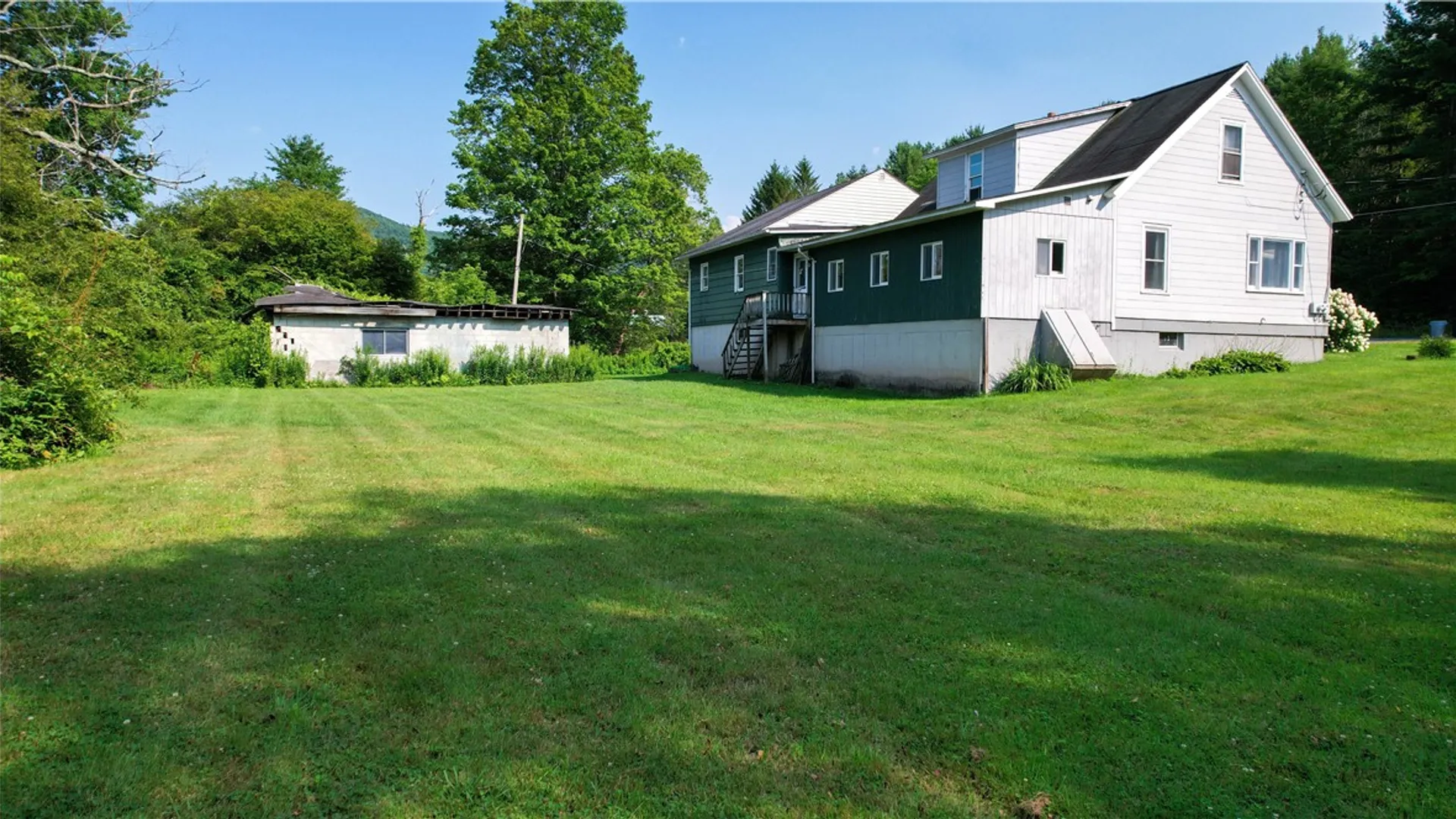 Property at 891 E River Road, Walton, NY 13856 4