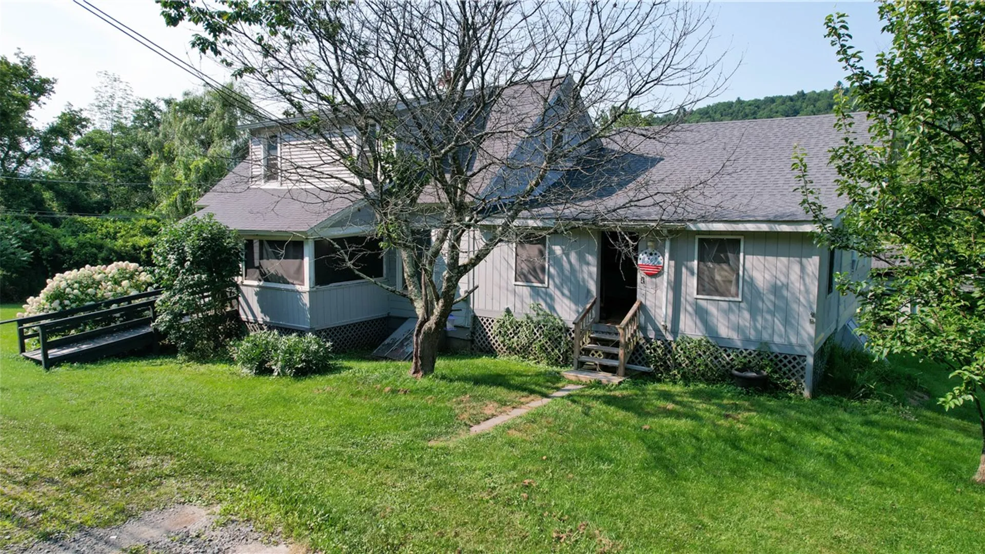 Property at 891 E River Road, Walton, NY 13856 5