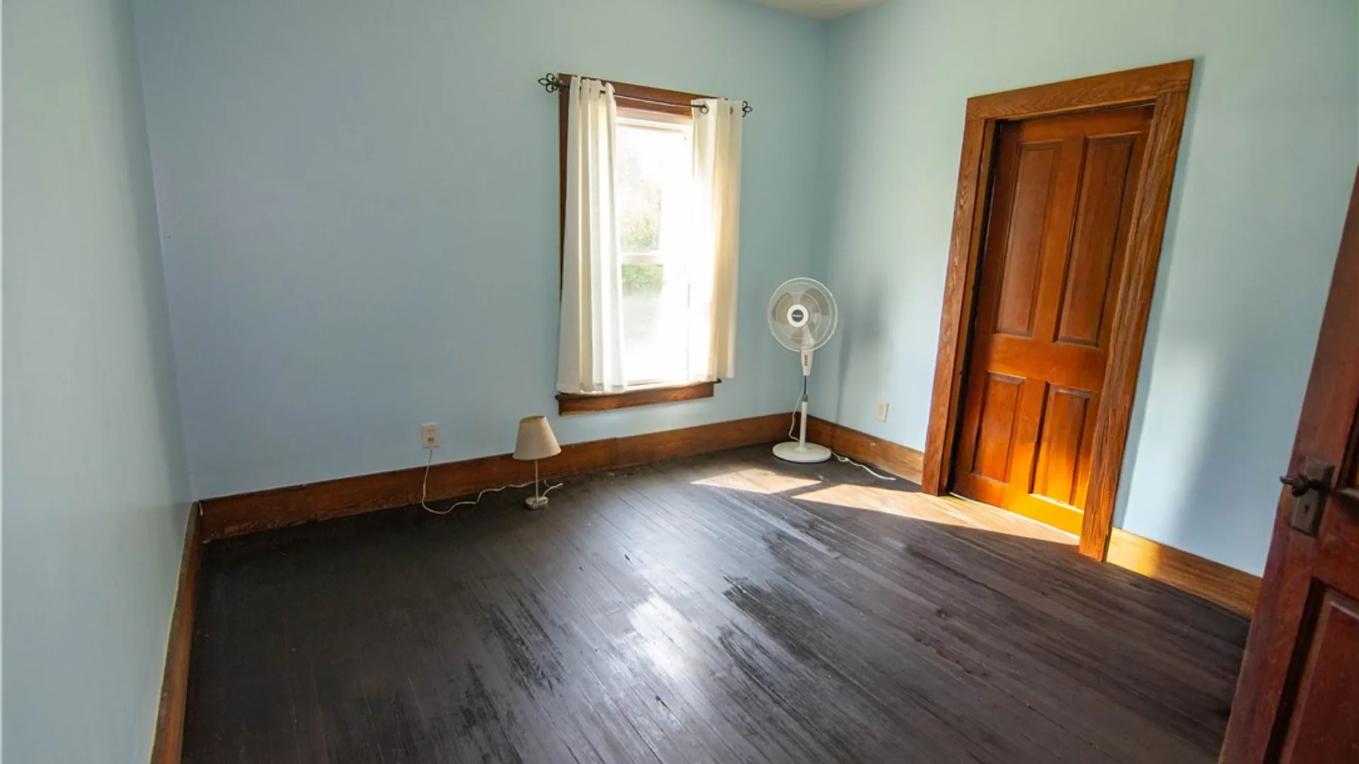 Property at 891 E River Road, Walton, NY 13856 7