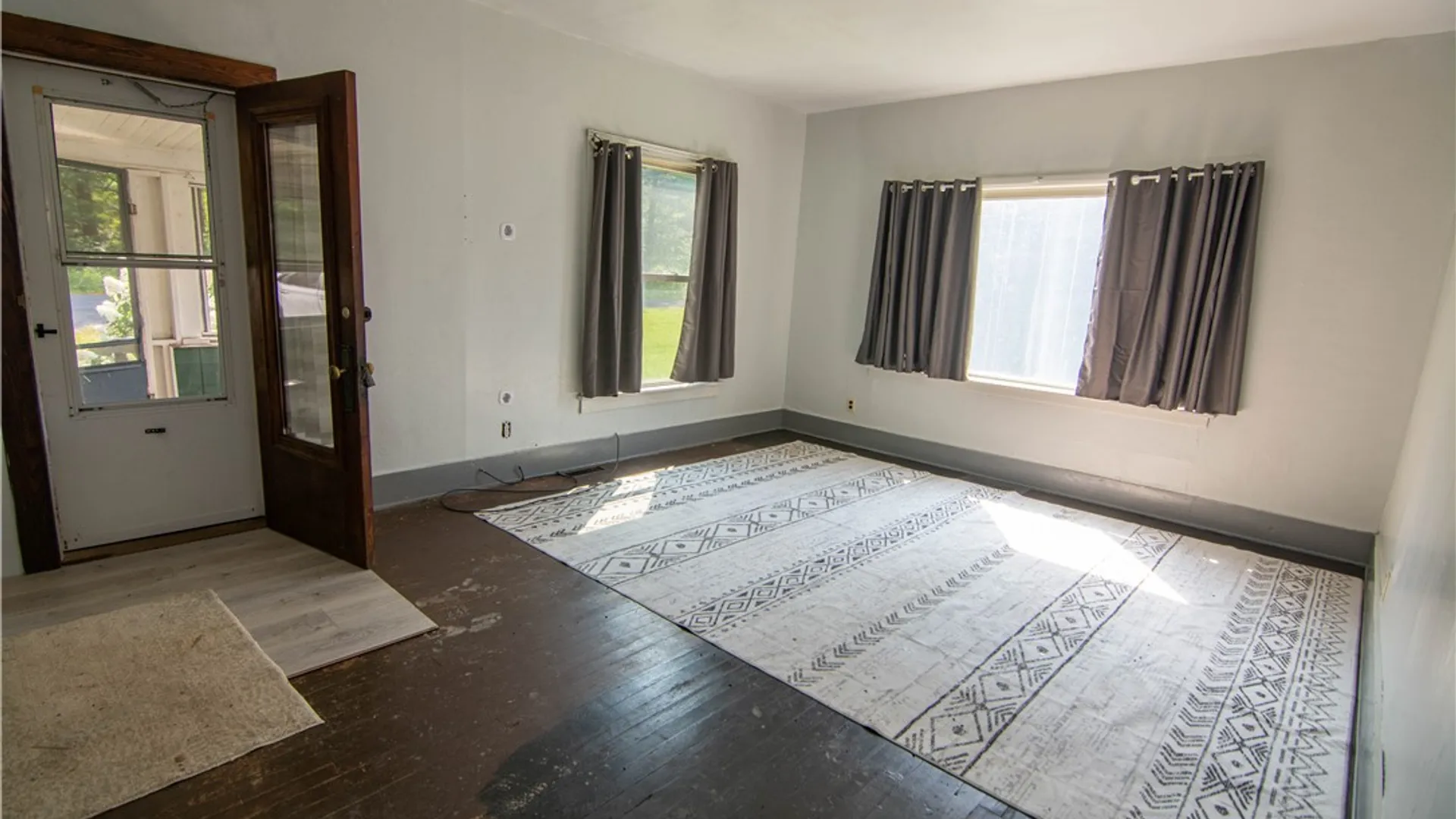 Property at 891 E River Road, Walton, NY 13856 9