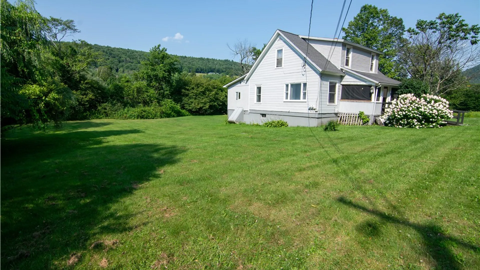 Property at 891 E River Road, Walton, NY 13856 14