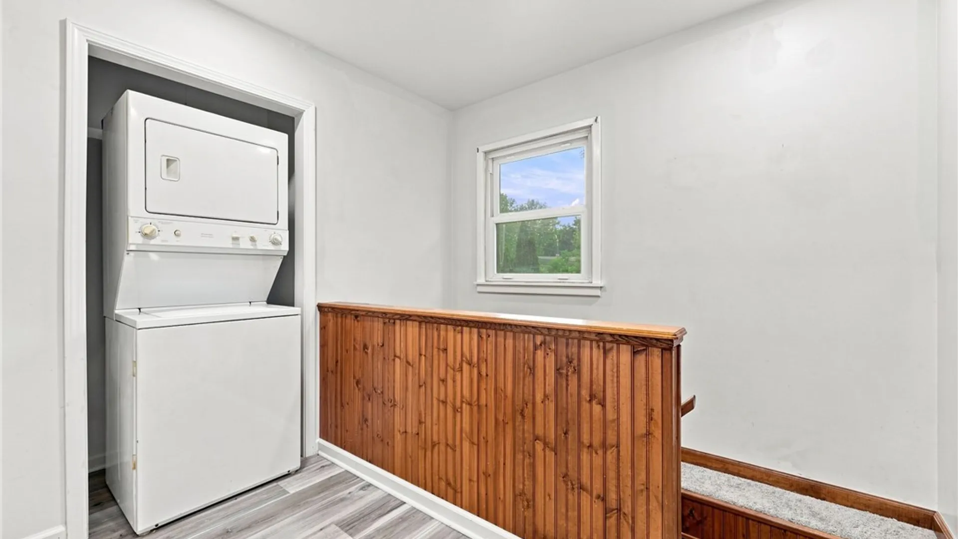 Property at 5543 Mapleton Road, Pendleton, NY 14094 20