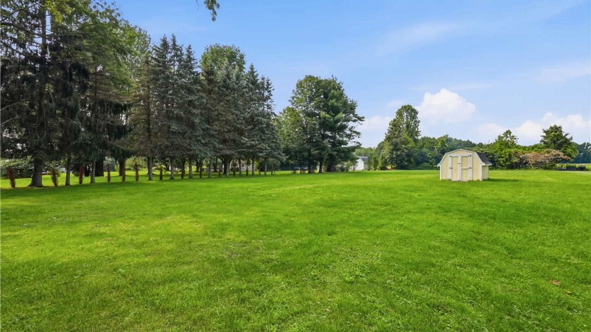 Property at 5543 Mapleton Road, Pendleton, NY 14094 23