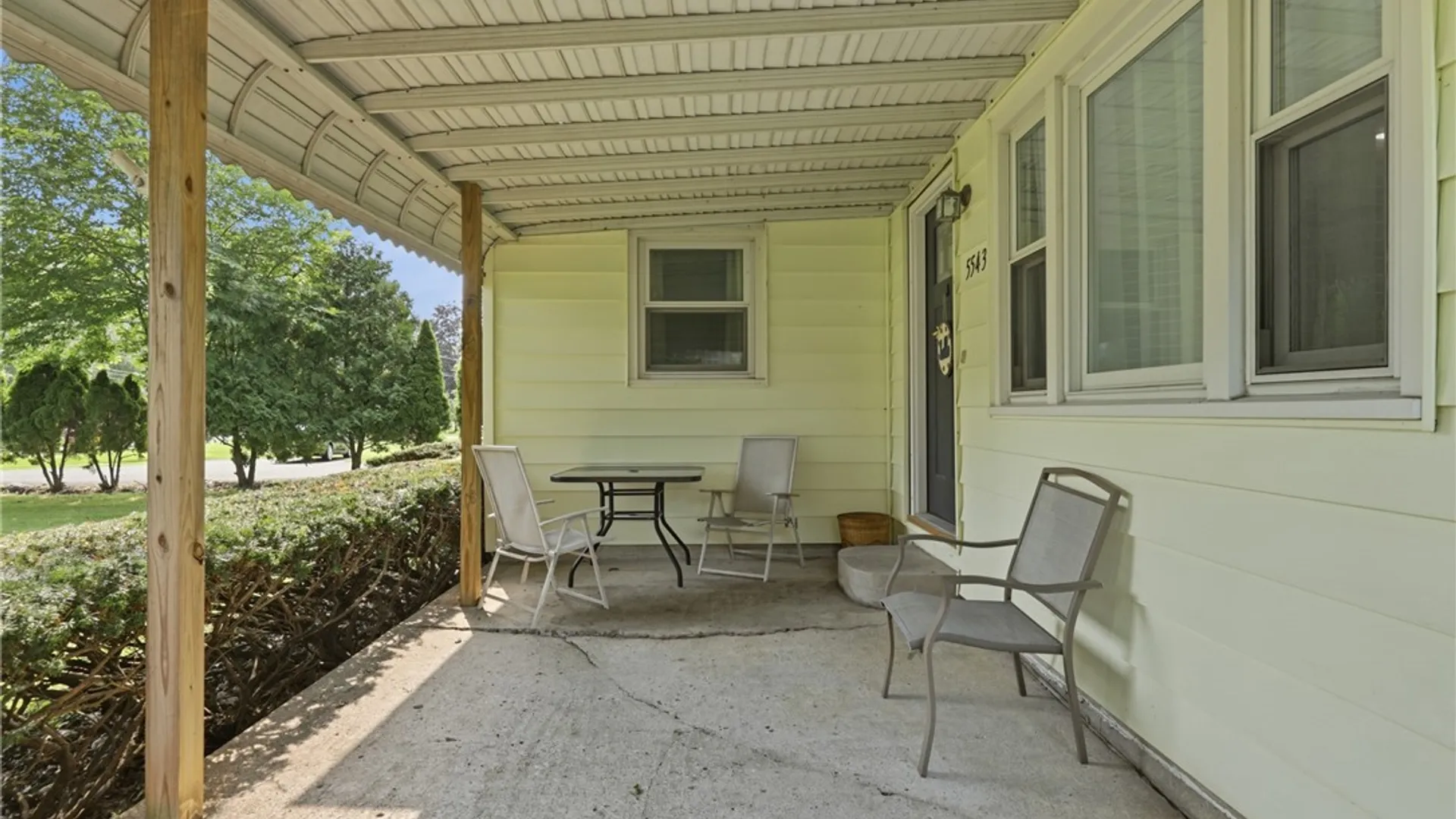 Property at 5543 Mapleton Road, Pendleton, NY 14094 3