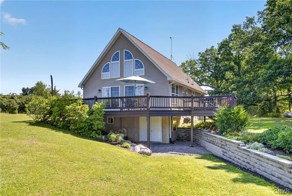 Property at 1475 Rt-90, Ledyard, NY 13081