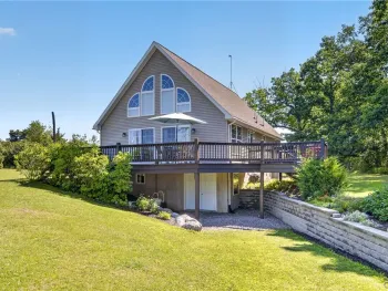 Property at 1475 Rt-90, Ledyard, NY 13081