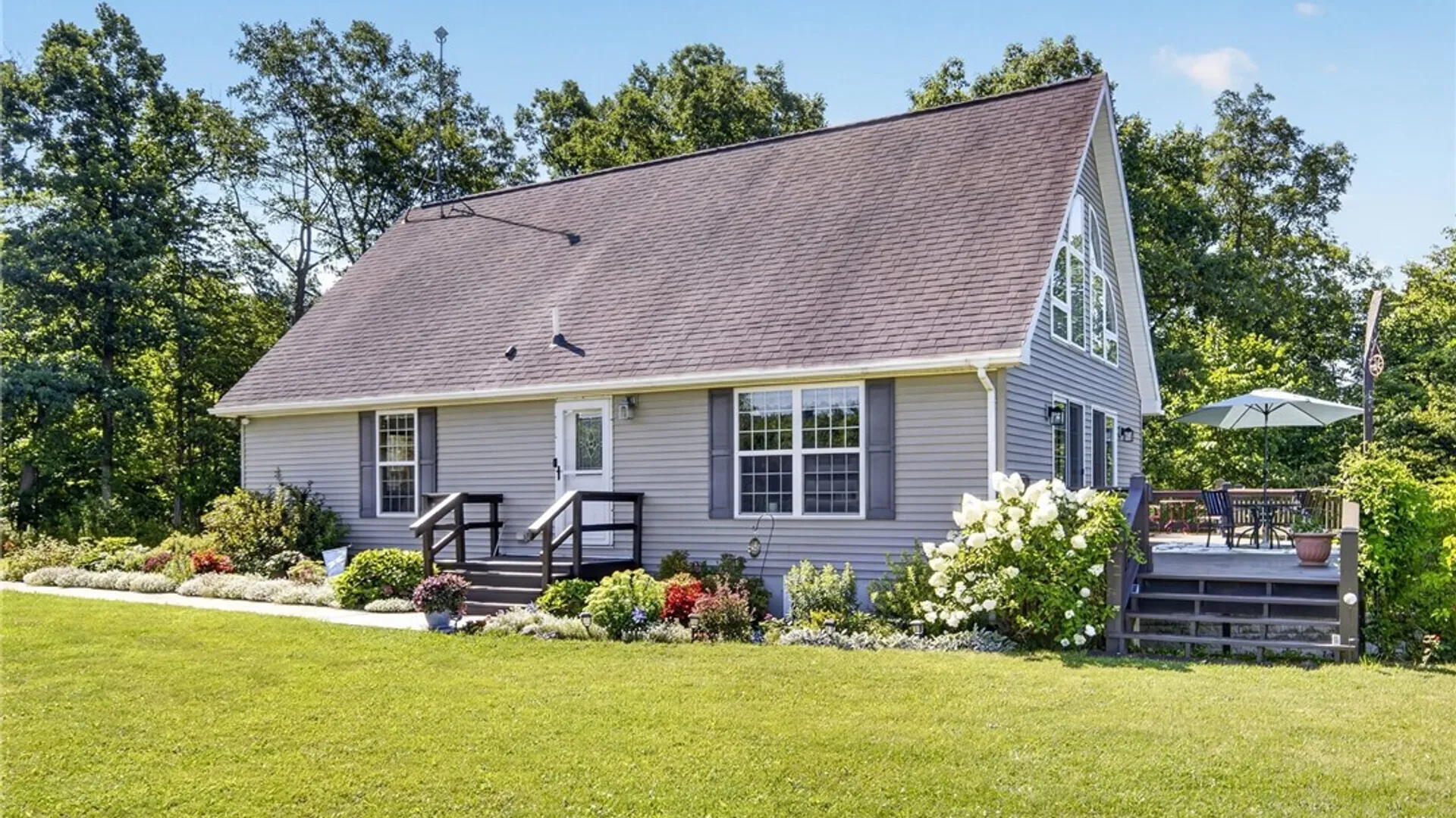 Property at 1475 Rt-90, Ledyard, NY 13081 11