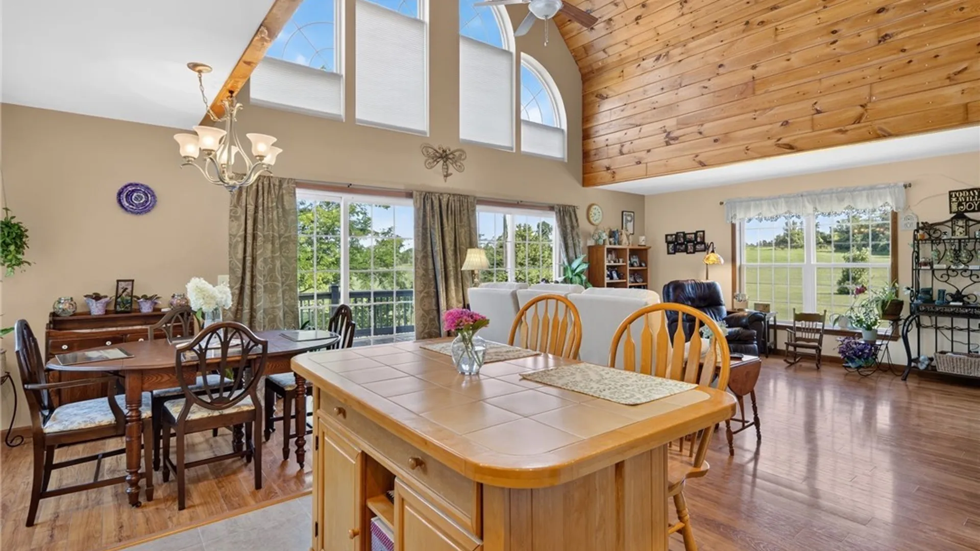 Property at 1475 Rt-90, Ledyard, NY 13081 13