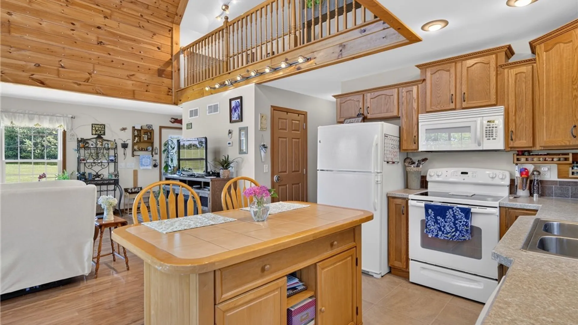 Property at 1475 Rt-90, Ledyard, NY 13081 16