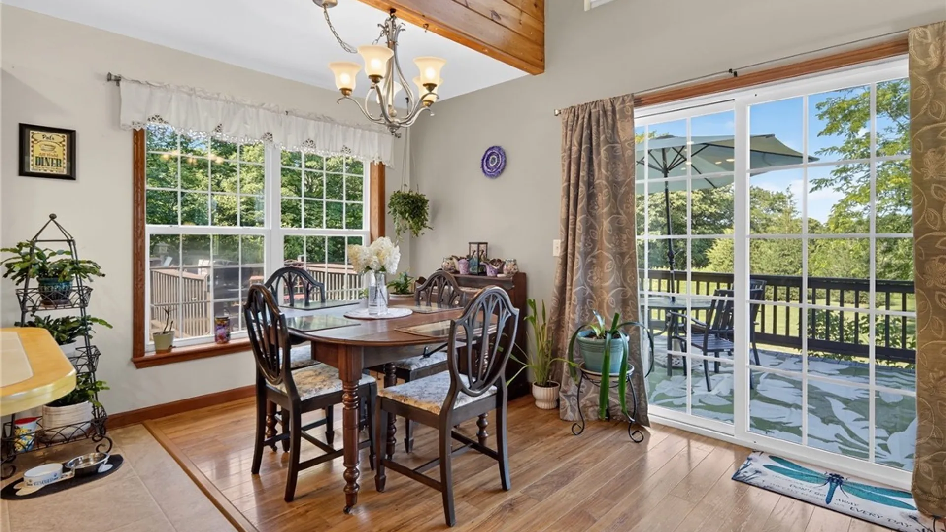 Property at 1475 Rt-90, Ledyard, NY 13081 17
