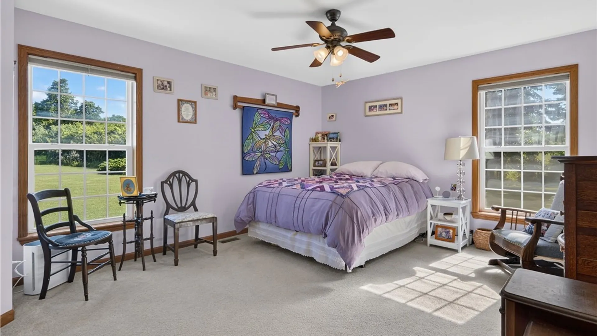 Property at 1475 Rt-90, Ledyard, NY 13081 18