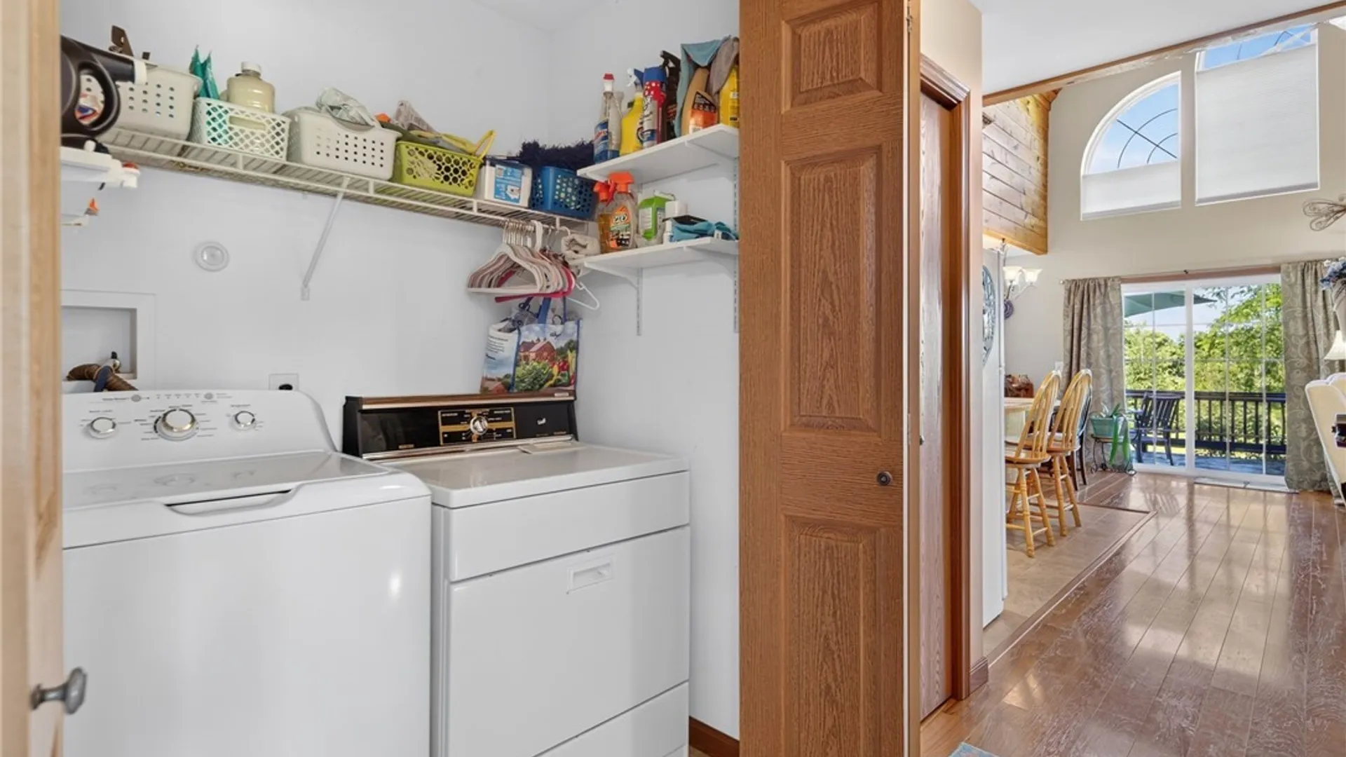 Property at 1475 Rt-90, Ledyard, NY 13081 20