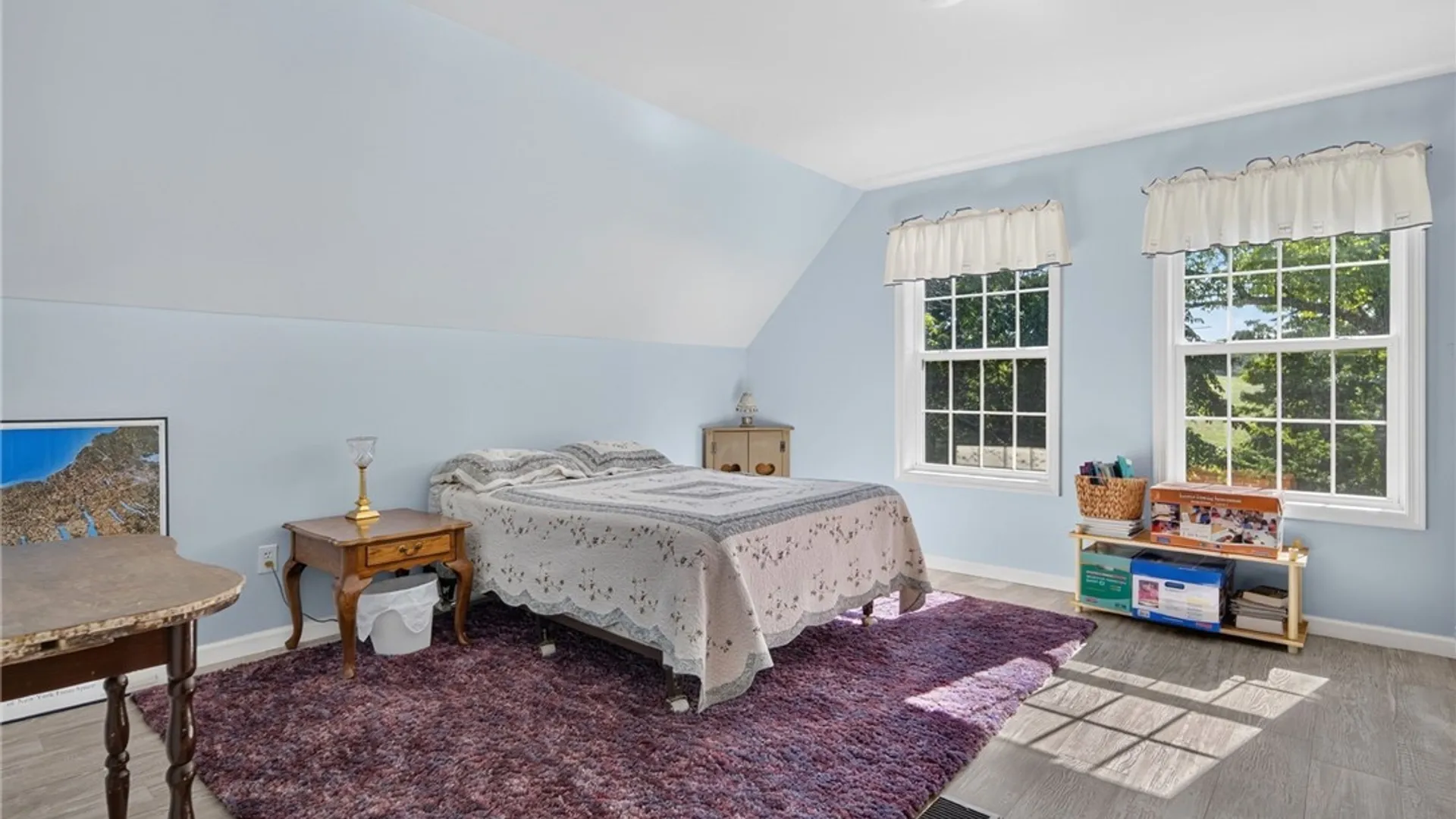 Property at 1475 Rt-90, Ledyard, NY 13081 25