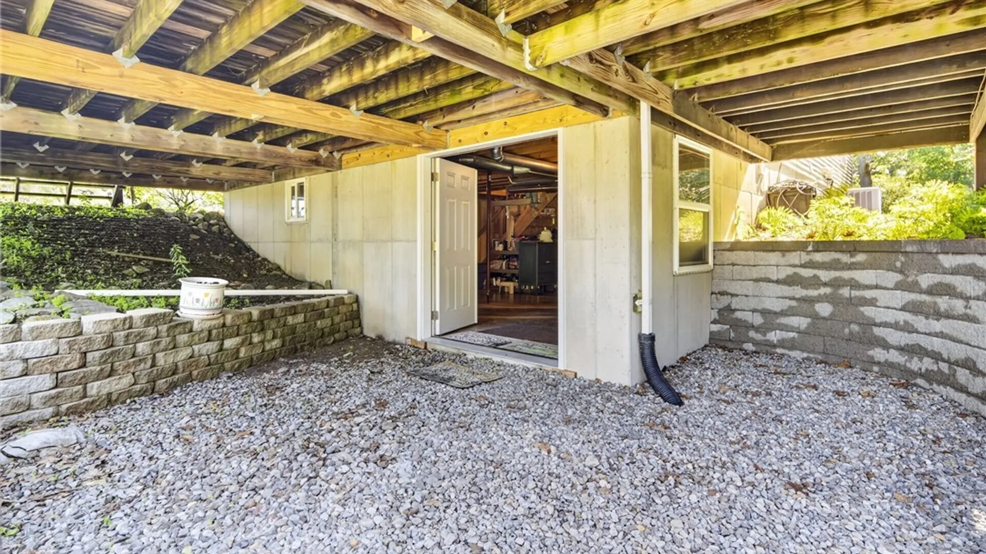 Property at 1475 Rt-90, Ledyard, NY 13081 29