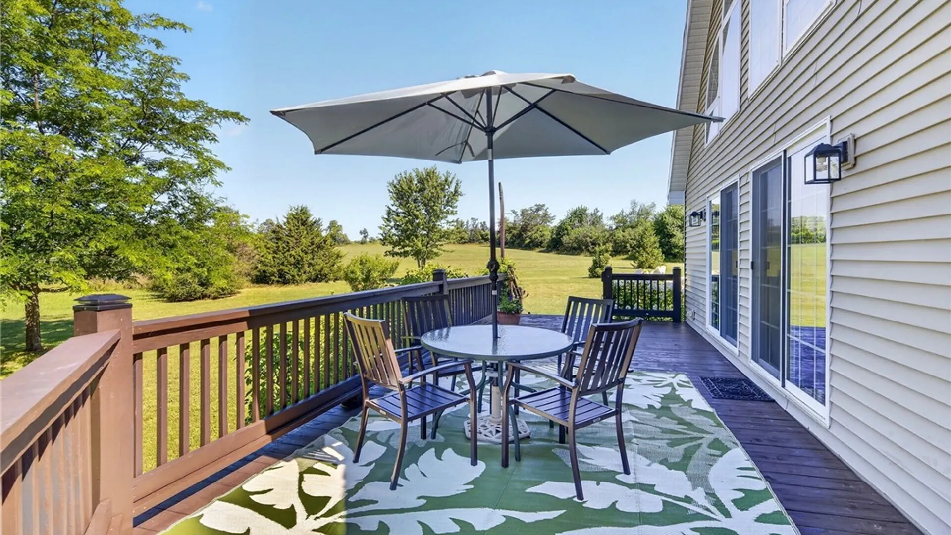 Property at 1475 Rt-90, Ledyard, NY 13081 31