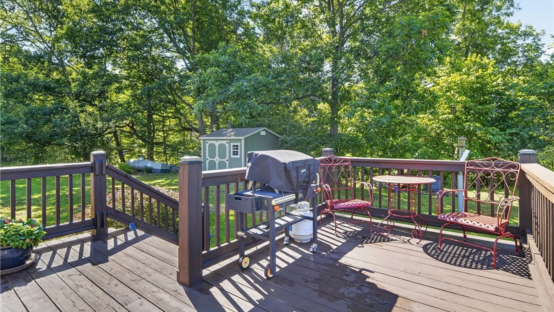 Property at 1475 Rt-90, Ledyard, NY 13081 9