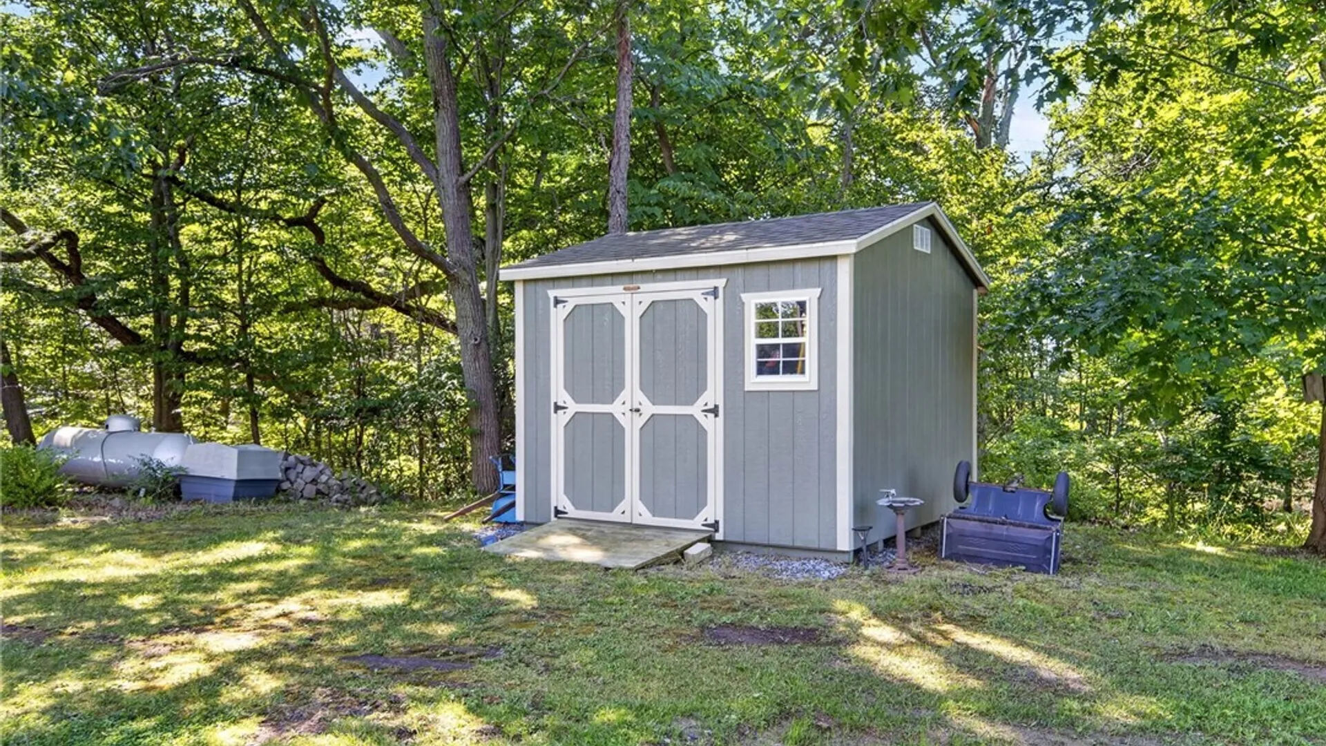 Property at 1475 Rt-90, Ledyard, NY 13081 7