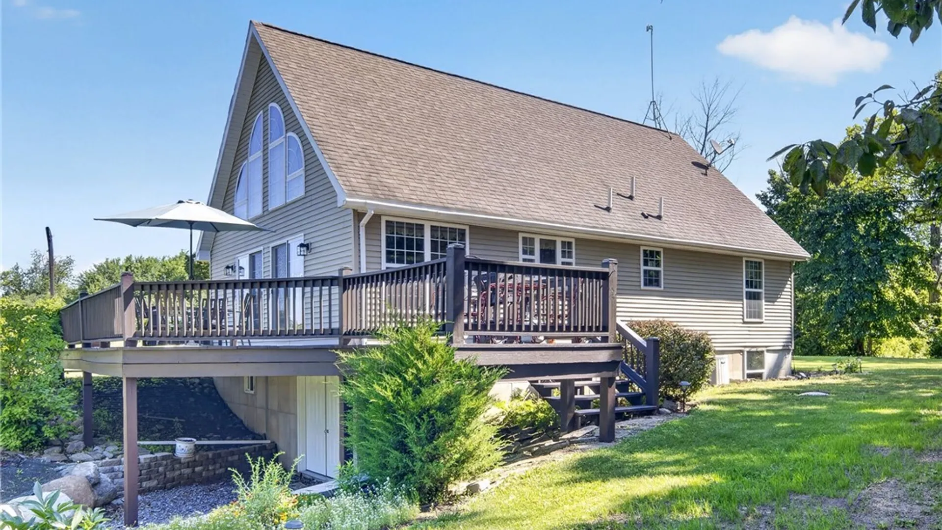 Property at 1475 Rt-90, Ledyard, NY 13081 32