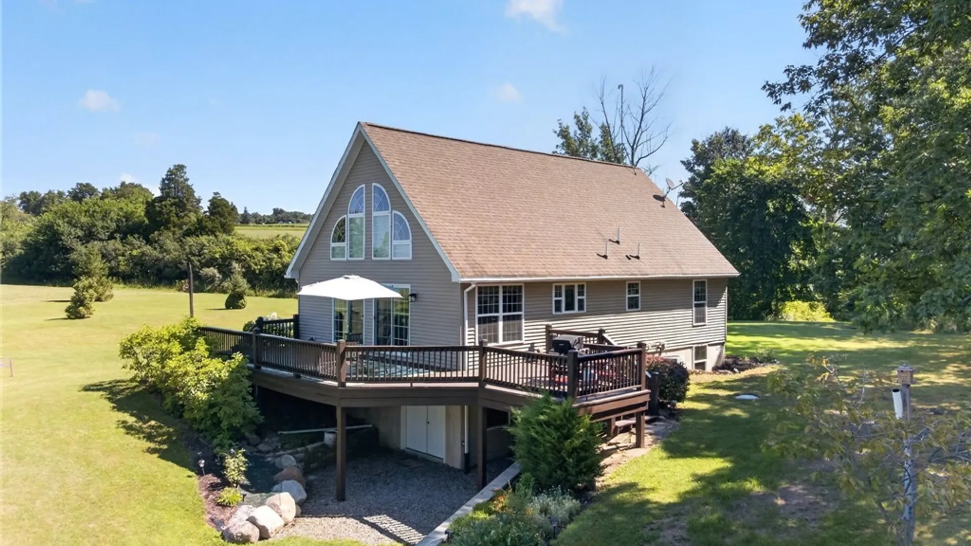 Property at 1475 Rt-90, Ledyard, NY 13081 6