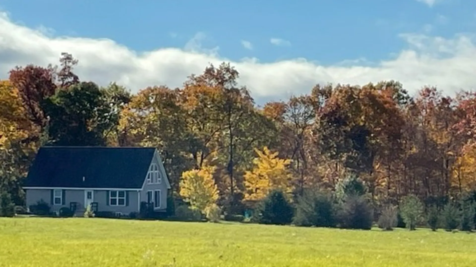 Property at 1475 Rt-90, Ledyard, NY 13081 39