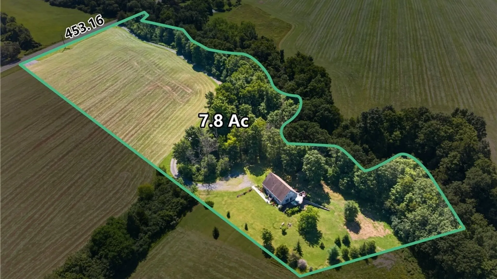 Property at 1475 Rt-90, Ledyard, NY 13081 36
