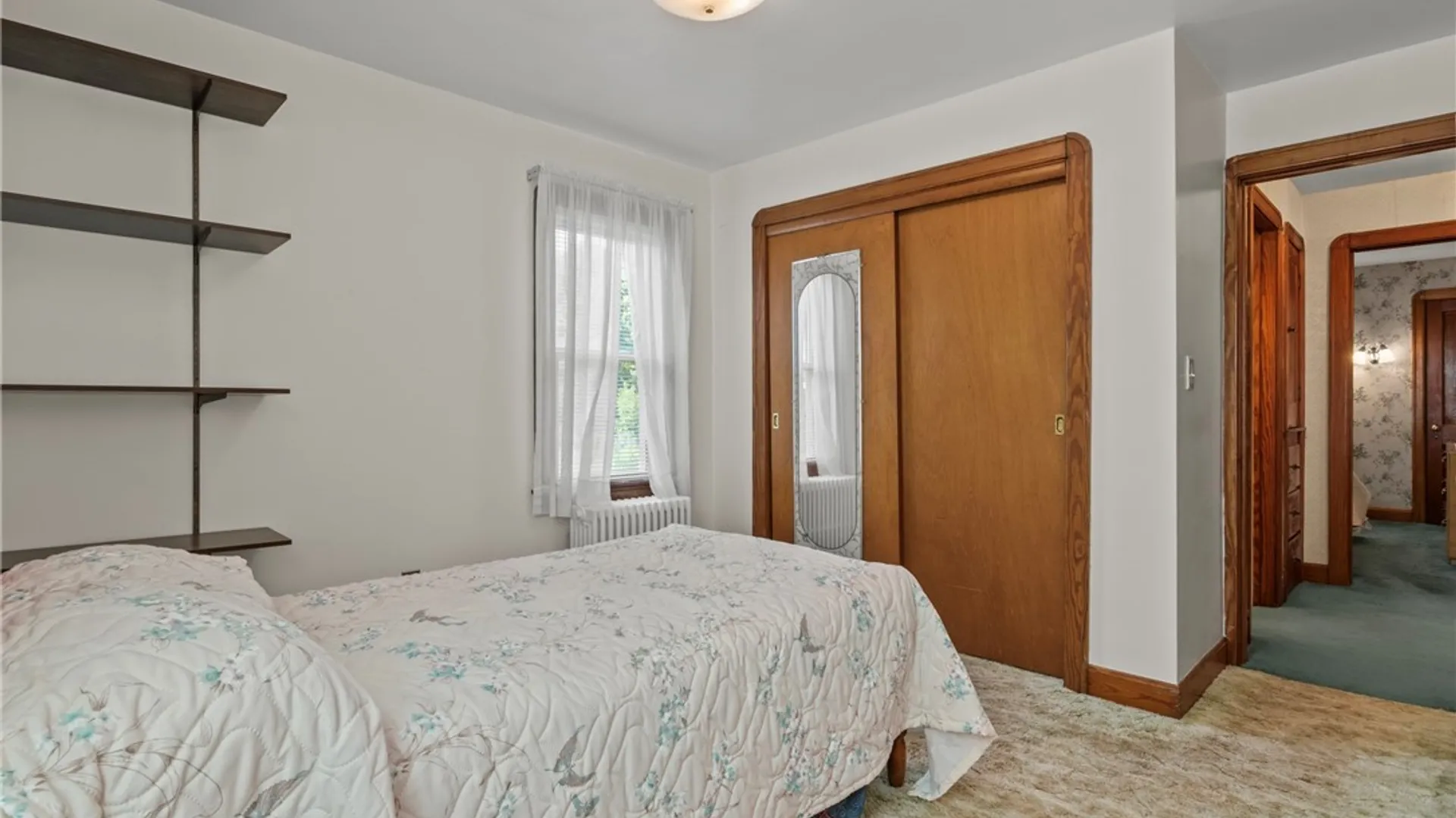 Property at 1419 Maple Road, Amherst, NY 14221 8