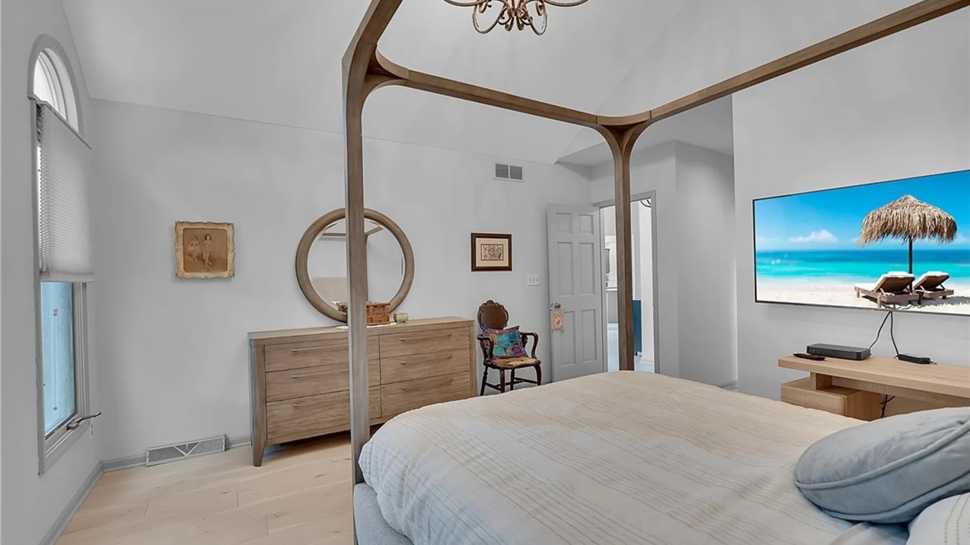 Property at 19 Eagles Trace, Amherst, NY 14221 27