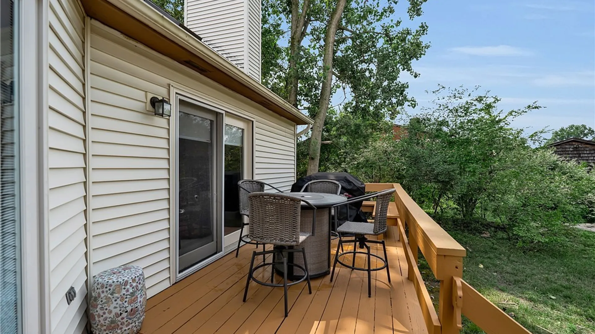 Property at 19 Eagles Trace, Amherst, NY 14221 42