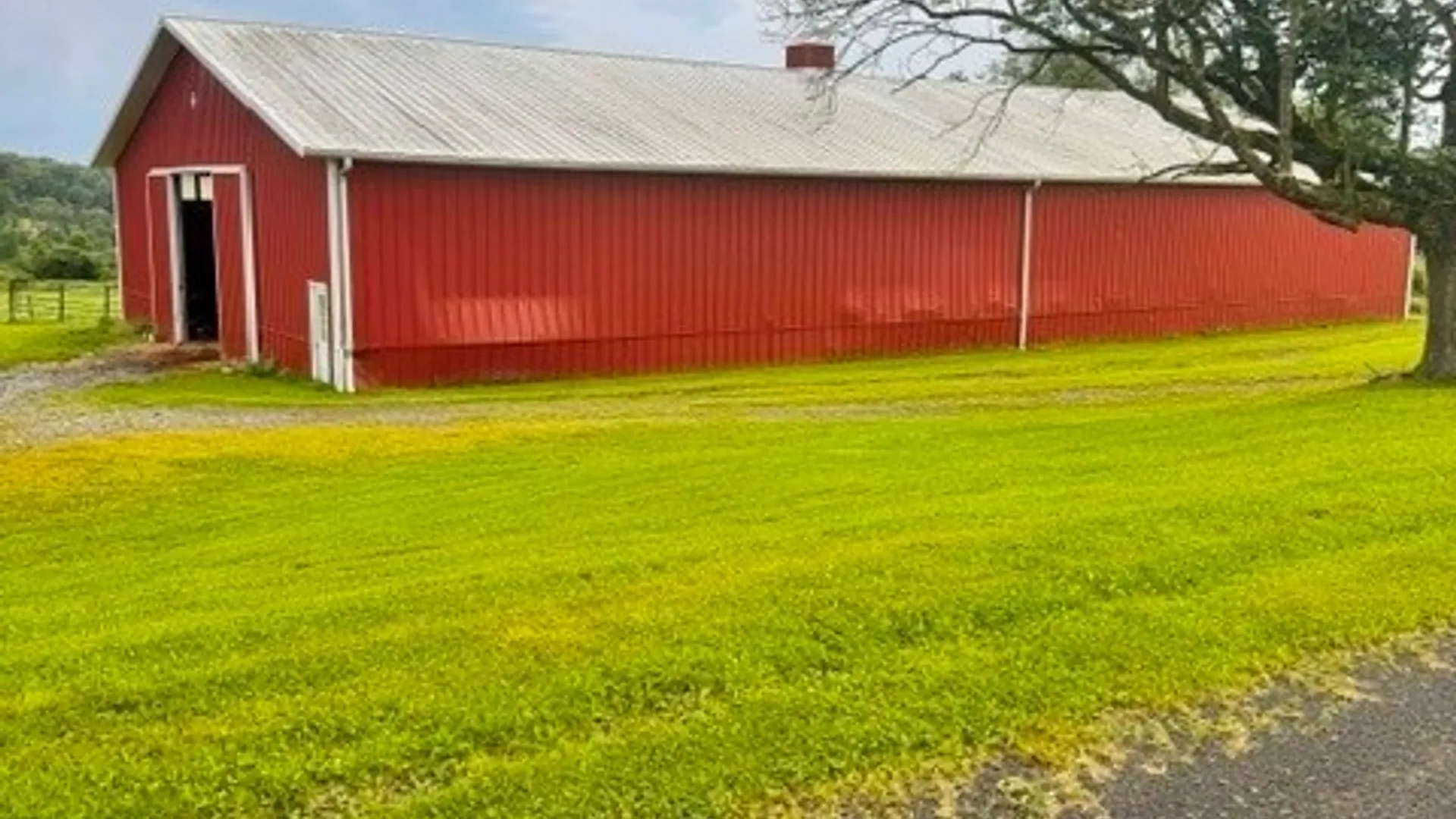 Property at 173 Lidell Road, Mc Donough, NY 13801 6