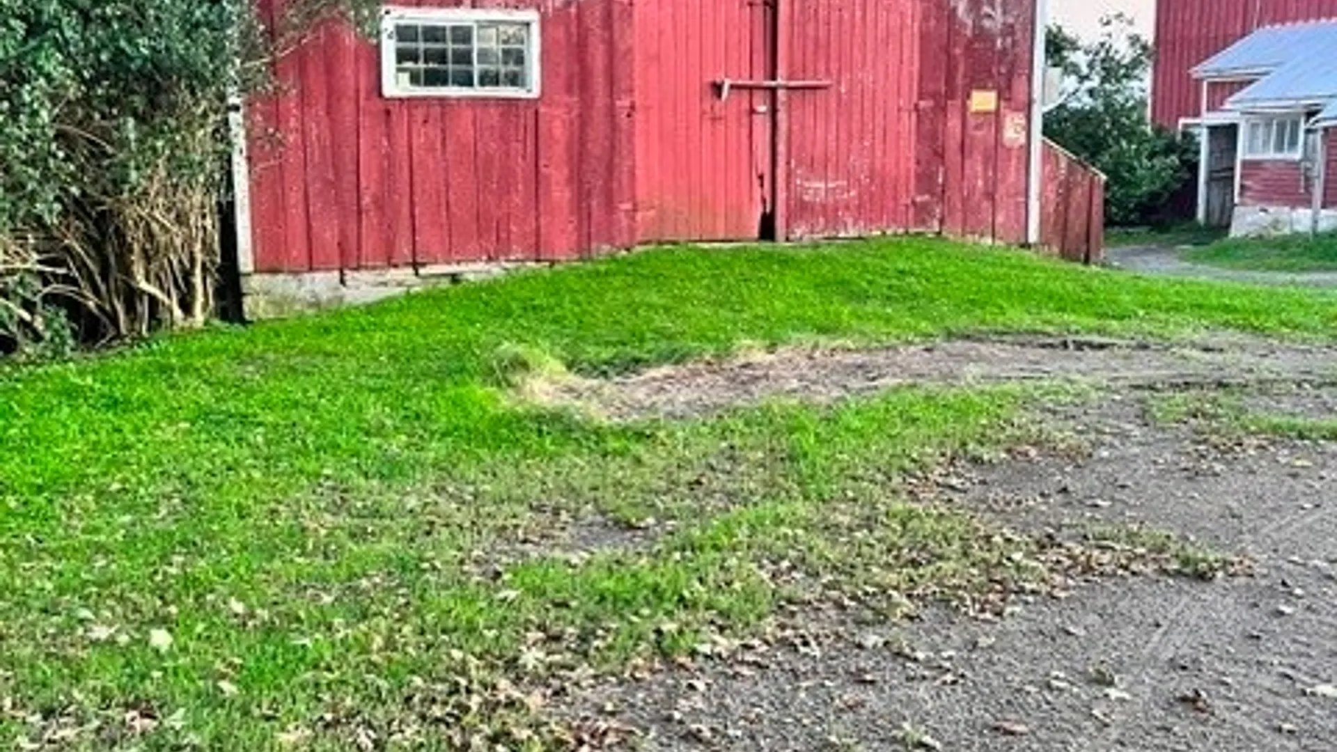 Property at 173 Lidell Road, Mc Donough, NY 13801 8