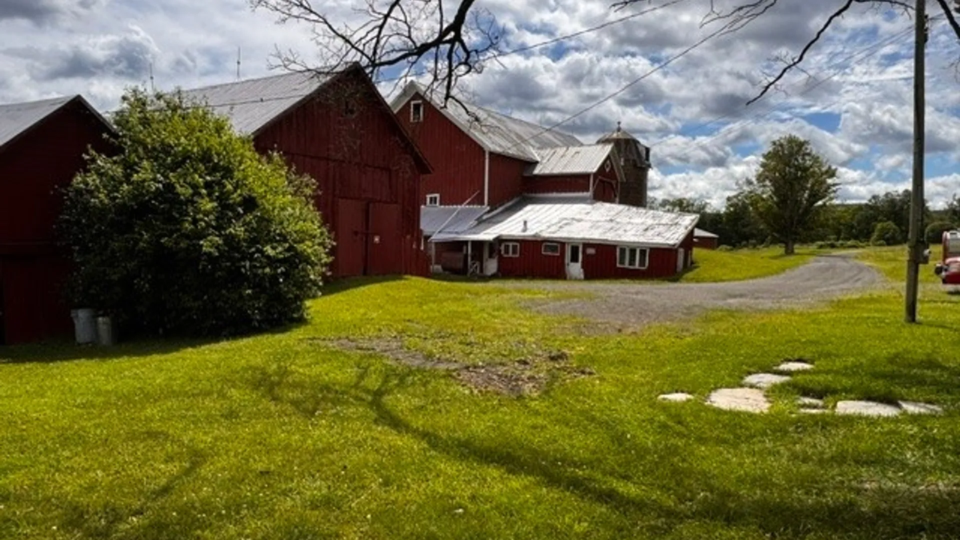 Property at 173 Lidell Road, Mc Donough, NY 13801 10